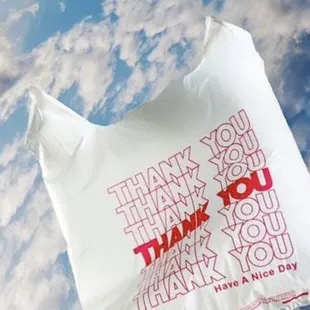 thank you thank you thank you thank you thank you thank you have a nice day