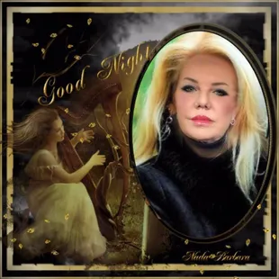 a picture of a woman with a horse