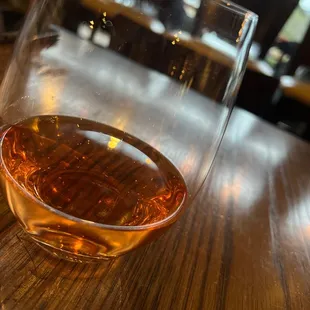 &apos;20 Garzon, Rosé of Pinot Noir (Uruguay)