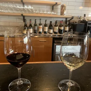 Wine