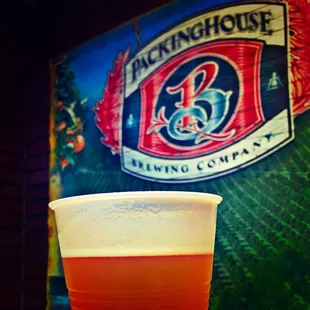 House Ipa