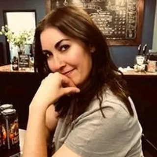 Jennifer S.