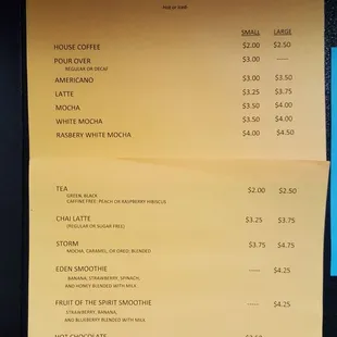 The Packinghouse Cafe and Church,Redlands,California