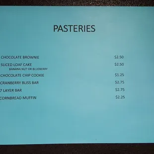 The Packinghouse Cafe and Church,Redlands,California