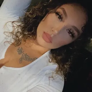 Savannah S.