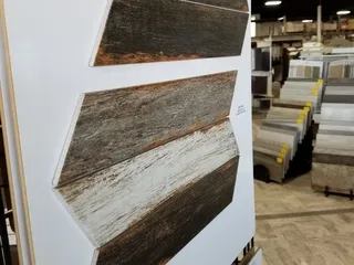 Global Stone