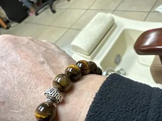 ZventaBeads