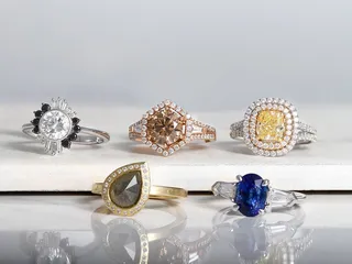 Meierotto Jewelers