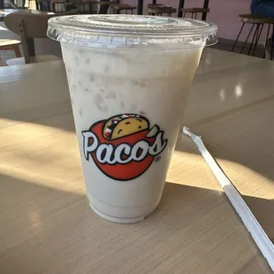 Horchata