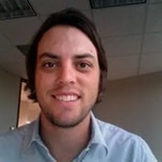 Matt V.
