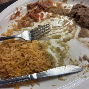 Oops too good and was GONE!!