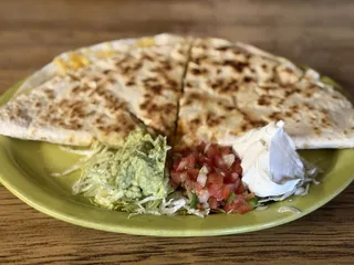 Don Jose Mexican Food