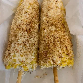 Elote