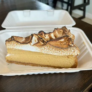 crepes, food
