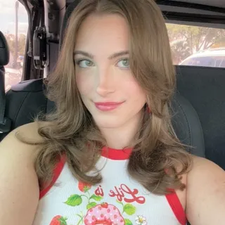 Sydney F.