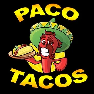 Authentic LA Cali style Tacos nestled in historical west end