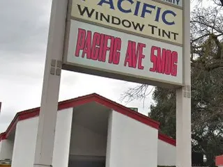 Gary's Signs & Screen Printing