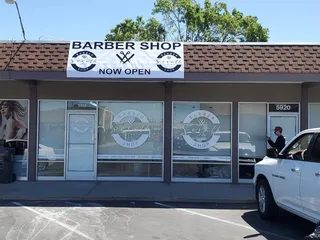 Image Makers Signs & Graphics