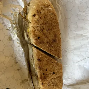 Rueben
