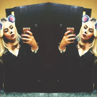 Kiki M.