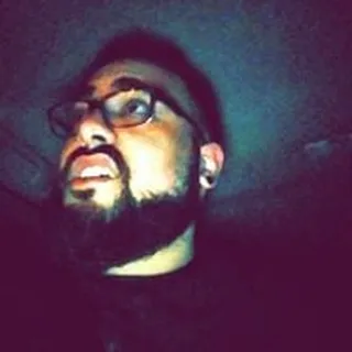 Mike S.