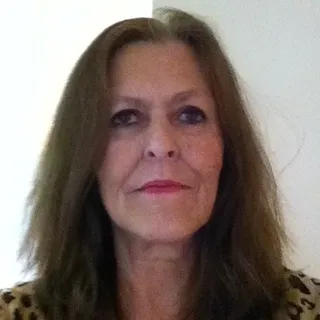 Eleanor R.