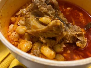 Brito's Taqueria