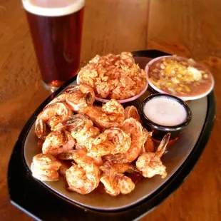 poultry, bbq chicken, bbq wings, chicken wings and fried chicken, food, fried chicken wings, chicken wings, chicken, fried chicken