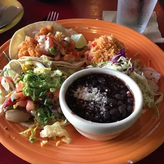 Wood Grilled Skirt Steak