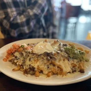 Pacos Tacos Cantina Kapolei