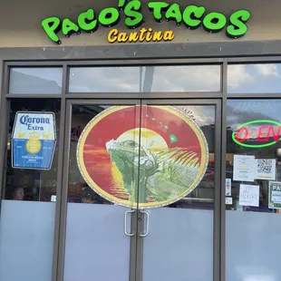 Now open in Kapolei