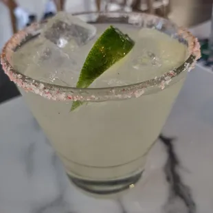 Margarita