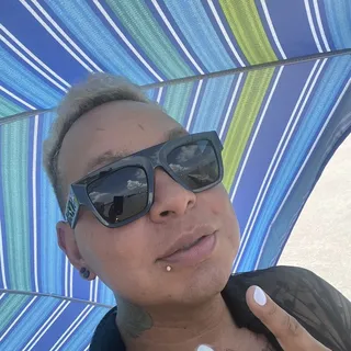 Lester D.