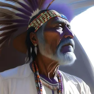 Poncho G.