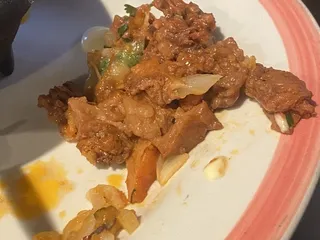 Taqueria Chilangos