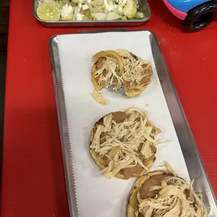 pasta, food, pasta dish