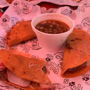 The house special. Mmmy fav!