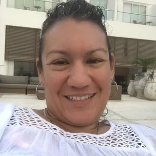 Claudia D.