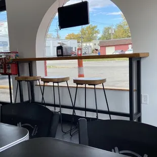 Seating