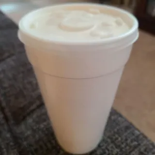 Horchata