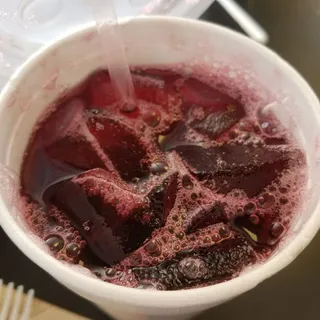 Jamaica