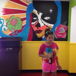 Jarritos