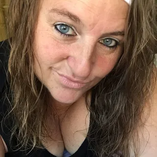 Michele P.