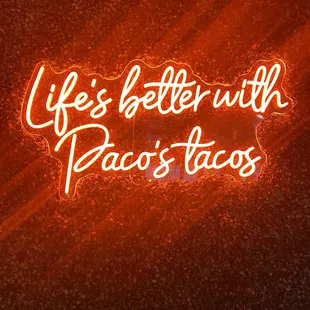 Everyone&apos;s favorite LED signs