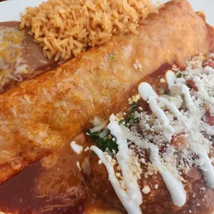 wraps, burritos and wraps, food, burrito