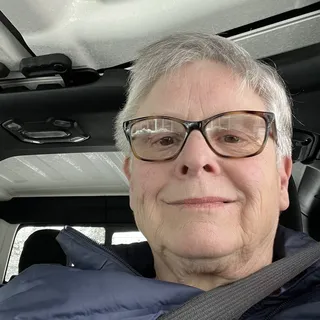 Nancy M.