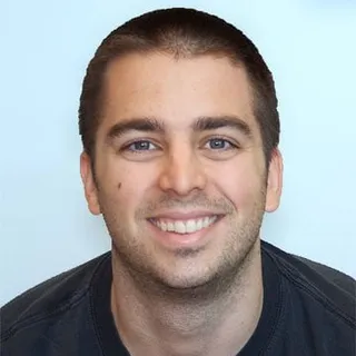 Frank M.