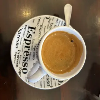 Expresso