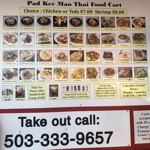 menu, ramen and noodles