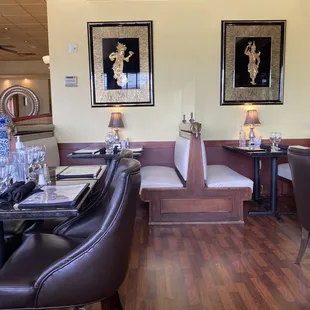Decor